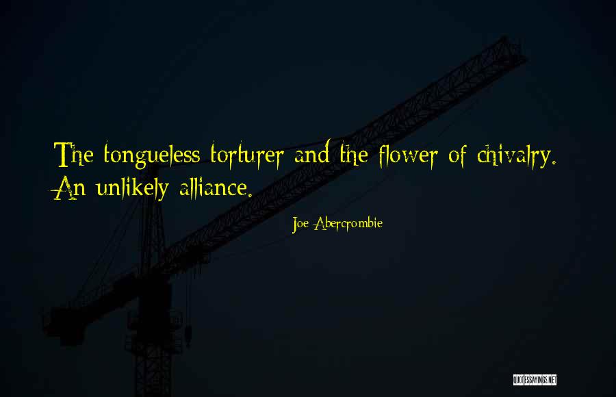 Ziennasonne Quotes By Joe Abercrombie Ziennasonne Quotes By Joe Abercrombie