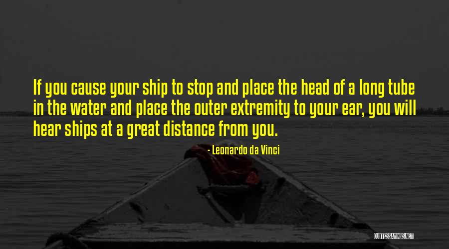 Ziennasonne Quotes By Leonardo Da Vinci Ziennasonne Quotes By Leonardo Da Vinci