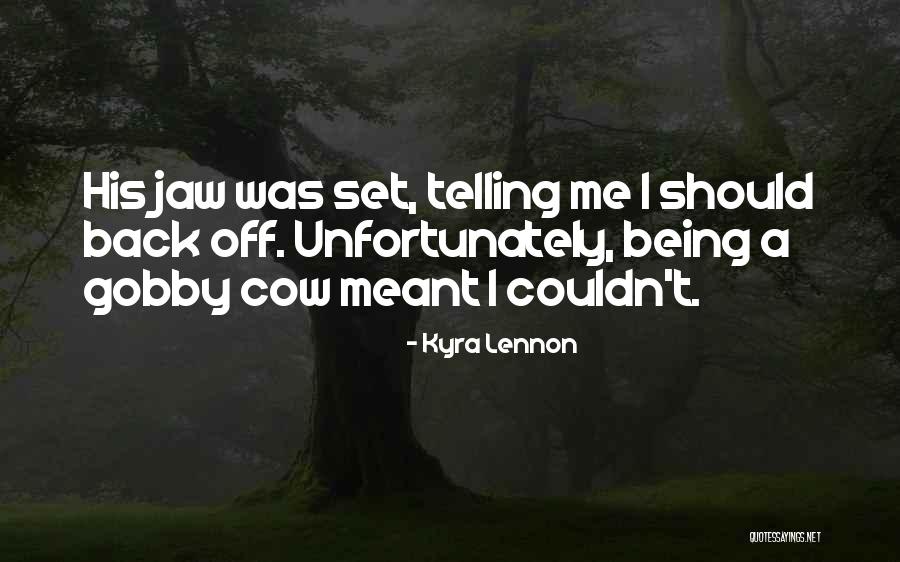 Zientarski Lularoe Quotes By Kyra Lennon Zientarski Lularoe Quotes By Kyra Lennon