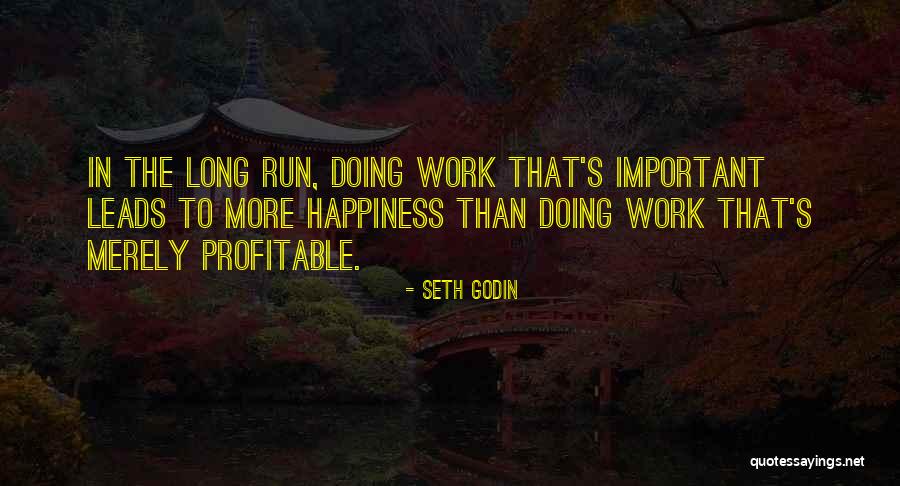 Zientarski North Quotes By Seth Godin Zientarski North Quotes By Seth Godin