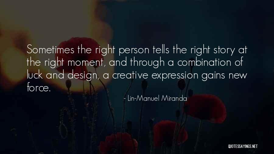 Zientarski Obit Quotes By Lin-Manuel Miranda Zientarski Obit Quotes By Lin-Manuel Miranda