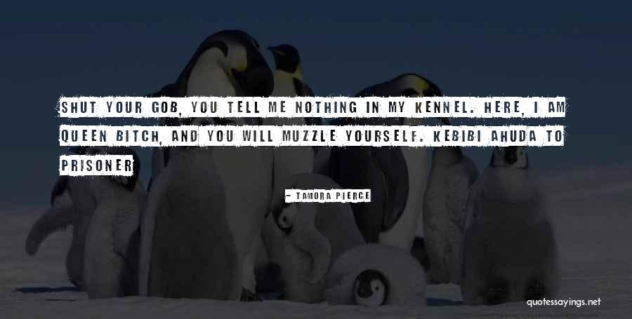 Zientarski Wlodzimierz Quotes By Tamora Pierce Zientarski Wlodzimierz Quotes By Tamora Pierce