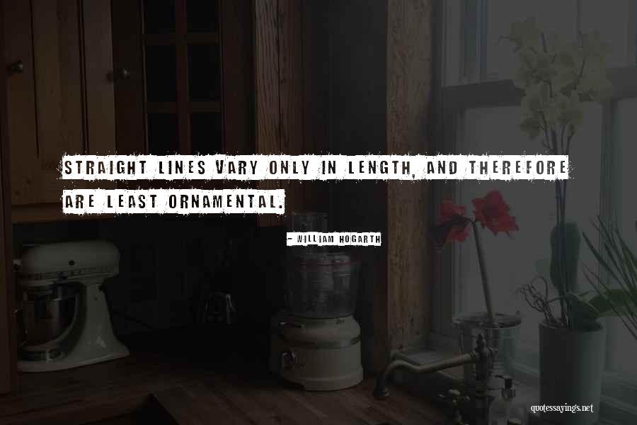 Zientarski Wlodzimierz Quotes By William Hogarth Zientarski Wlodzimierz Quotes By William Hogarth