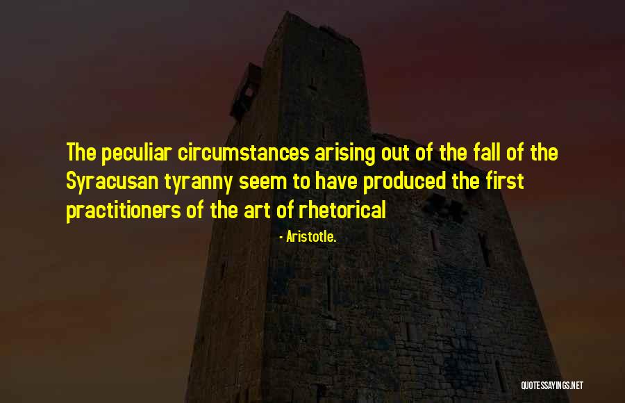 Zientek Goodwinss Left Quotes By Aristotle. Zientek Goodwinss Left Quotes By Aristotle.