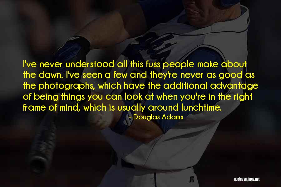 Zientek Hobby Quotes By Douglas Adams Zientek Hobby Quotes By Douglas Adams