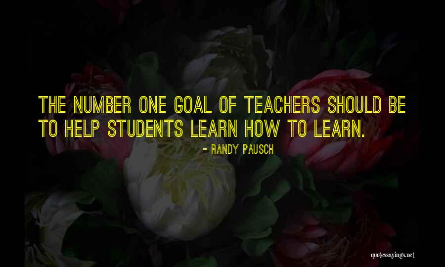 Zientek Hobby Quotes By Randy Pausch Zientek Hobby Quotes By Randy Pausch