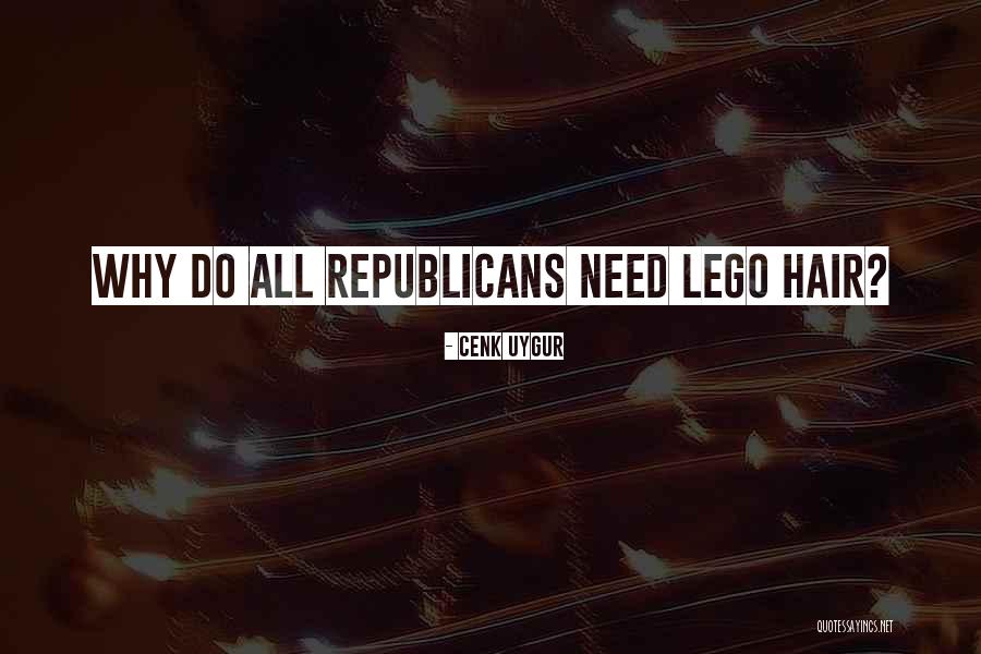 Zieren Day Quotes By Cenk Uygur Zieren Day Quotes By Cenk Uygur