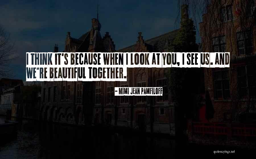 Ziering Nikki Quotes By Mimi Jean Pamfiloff Ziering Nikki Quotes By Mimi Jean Pamfiloff