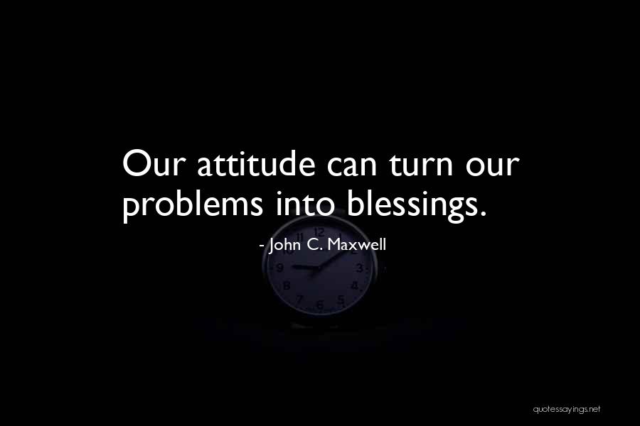 Zierlauch Quotes By John C. Maxwell Zierlauch Quotes By John C. Maxwell
