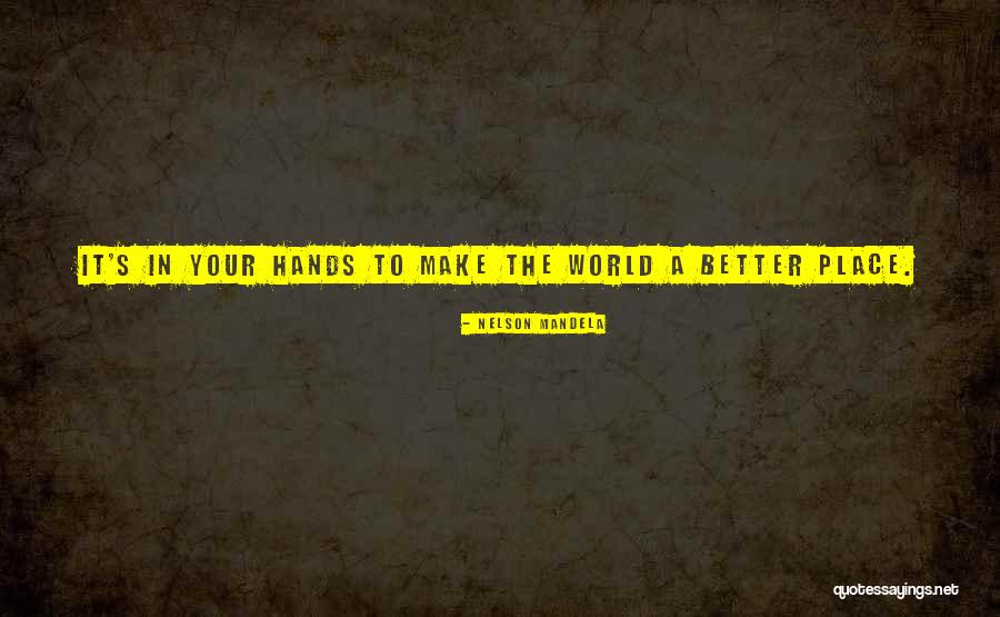 Ziervogel Kankakee Quotes By Nelson Mandela Ziervogel Kankakee Quotes By Nelson Mandela