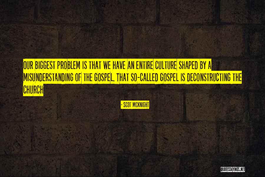 Ziervogel Kankakee Quotes By Scot McKnight Ziervogel Kankakee Quotes By Scot McKnight
