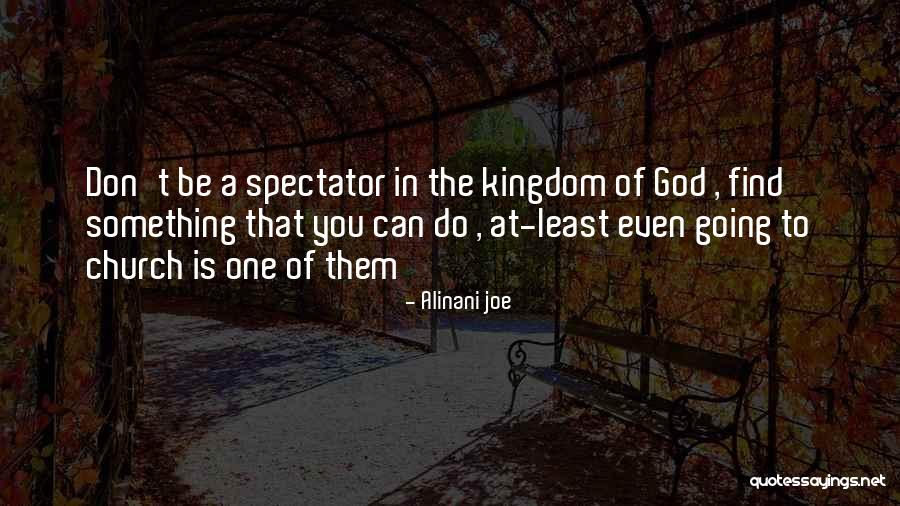 Ziervogel Prussia Quotes By Alinani Joe Ziervogel Prussia Quotes By Alinani Joe