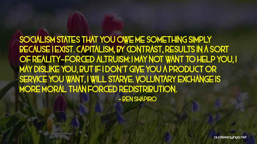 Ziervogel Prussia Quotes By Ben Shapiro Ziervogel Prussia Quotes By Ben Shapiro