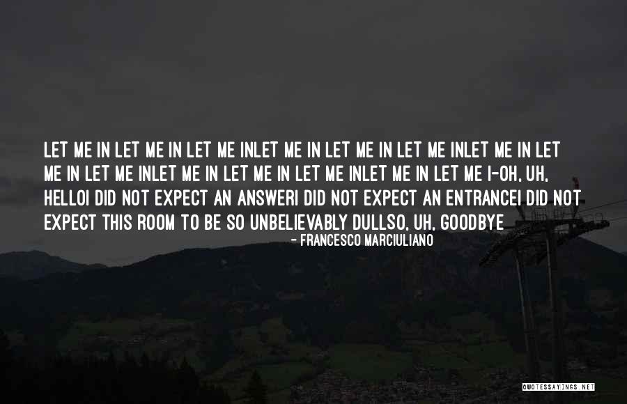 Ziervogel Prussia Quotes By Francesco Marciuliano Ziervogel Prussia Quotes By Francesco Marciuliano