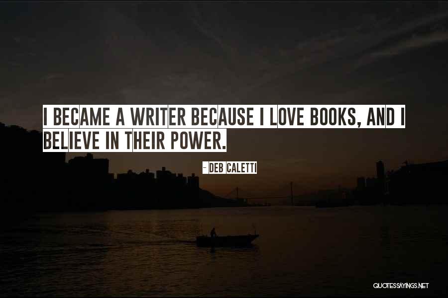 Ziesche Quotes By Deb Caletti Ziesche Quotes By Deb Caletti