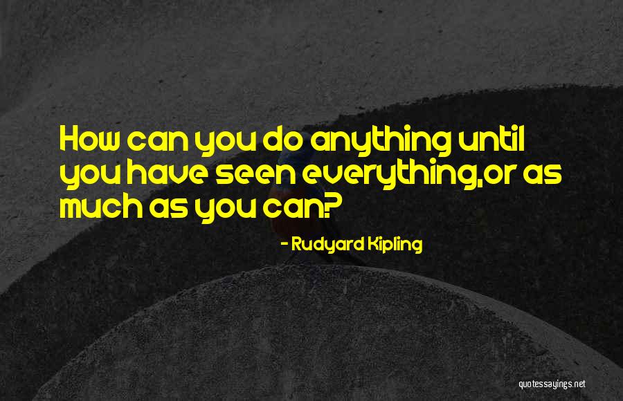 Ziesche Quotes By Rudyard Kipling Ziesche Quotes By Rudyard Kipling