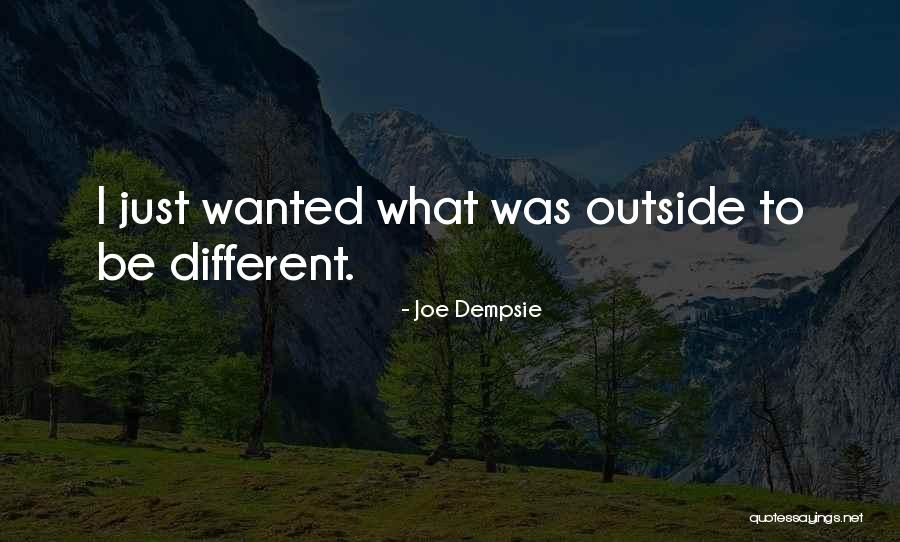 Ziesemer Communist Quotes By Joe Dempsie Ziesemer Communist Quotes By Joe Dempsie