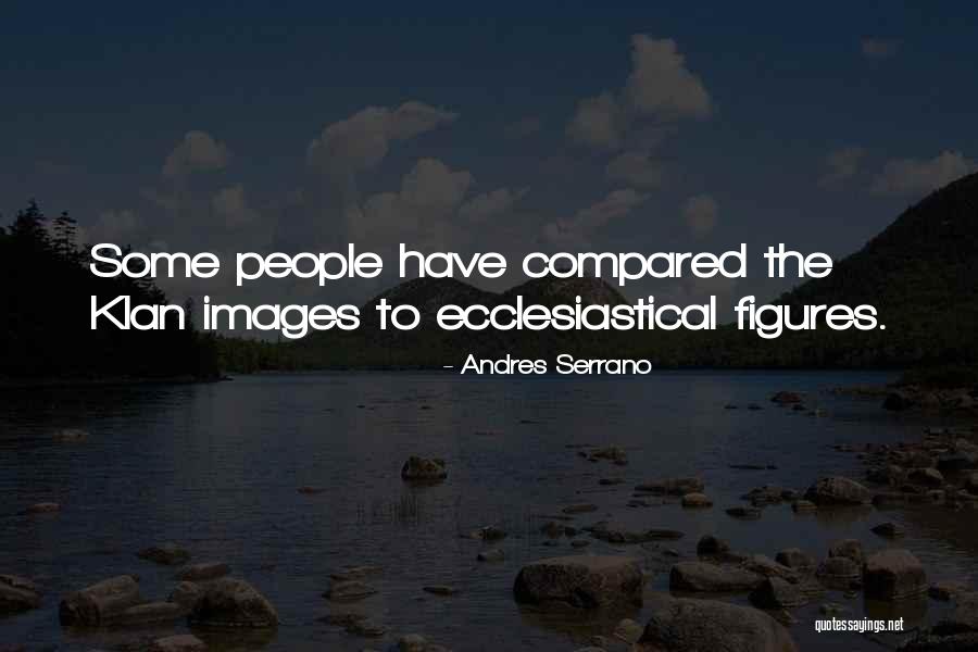 Ziesemers Paint Quotes By Andres Serrano Ziesemers Paint Quotes By Andres Serrano