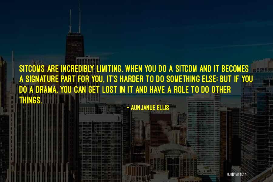 Ziesemers Paint Quotes By Aunjanue Ellis Ziesemers Paint Quotes By Aunjanue Ellis