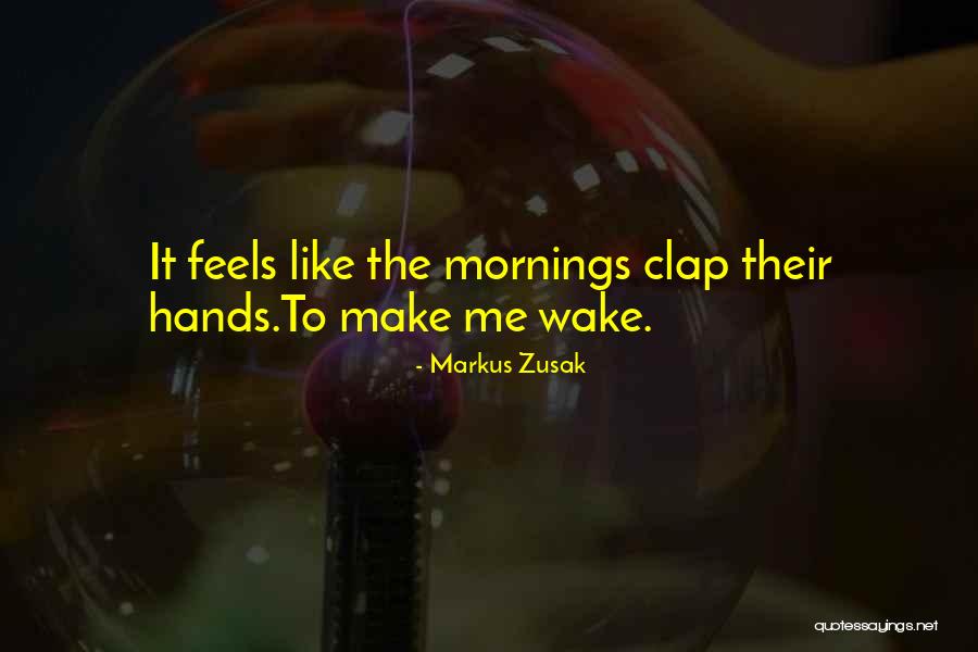 Ziesemers Paint Quotes By Markus Zusak Ziesemers Paint Quotes By Markus Zusak