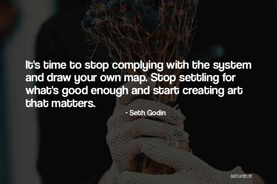Ziesemers Paint Quotes By Seth Godin Ziesemers Paint Quotes By Seth Godin