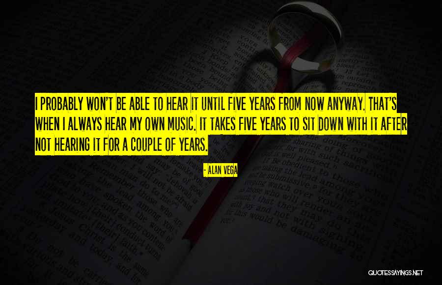 Ziesing Books Quotes By Alan Vega Ziesing Books Quotes By Alan Vega