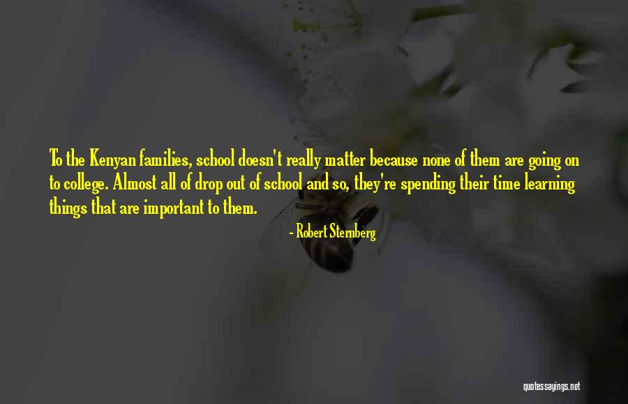 Ziesing Books Quotes By Robert Sternberg Ziesing Books Quotes By Robert Sternberg