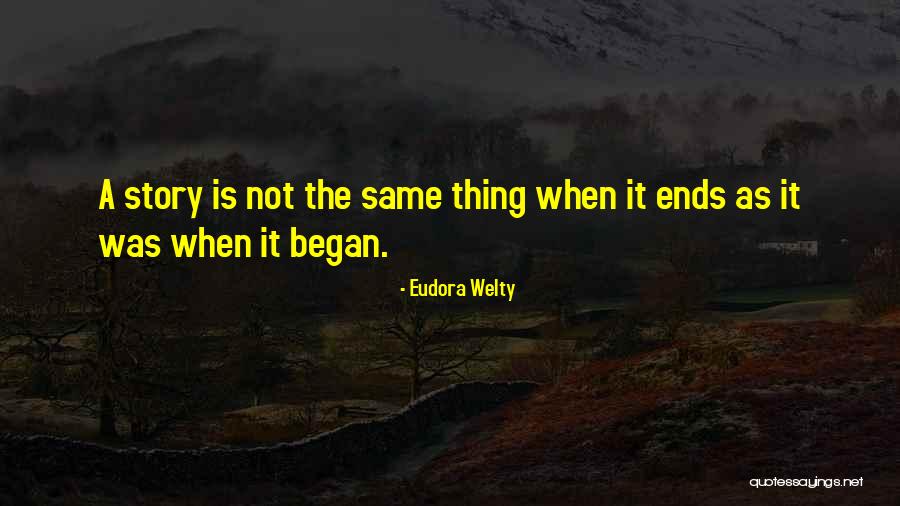 Ziething Quotes By Eudora Welty Ziething Quotes By Eudora Welty
