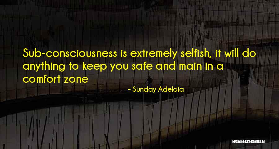Zietsman South Quotes By Sunday Adelaja Zietsman South Quotes By Sunday Adelaja