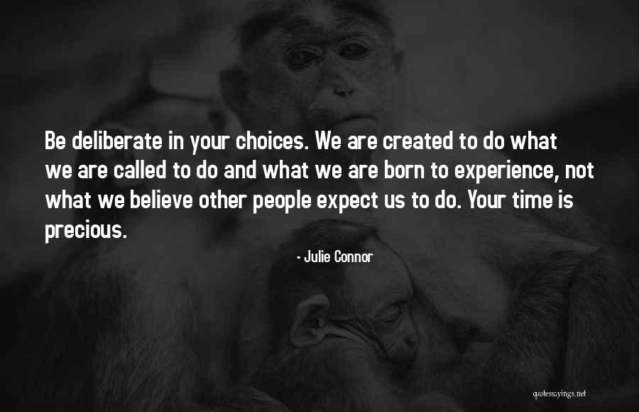 Zietta Quotes By Julie Connor Zietta Quotes By Julie Connor