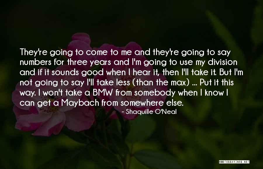 Zietta Quotes By Shaquille O'Neal Zietta Quotes By Shaquille O'Neal
