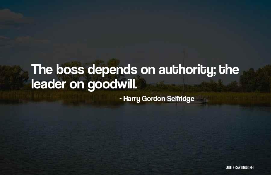 Ziffer Music Quotes By Harry Gordon Selfridge Ziffer Music Quotes By Harry Gordon Selfridge