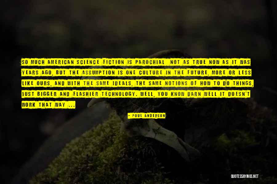 Ziffer Music Quotes By Poul Anderson Ziffer Music Quotes By Poul Anderson