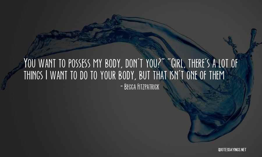 Ziffer Stansberry Quotes By Becca Fitzpatrick Ziffer Stansberry Quotes By Becca Fitzpatrick