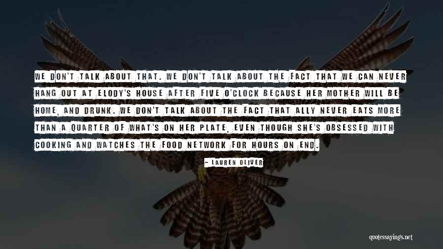 Ziffernschreibkurs Quotes By Lauren Oliver Ziffernschreibkurs Quotes By Lauren Oliver