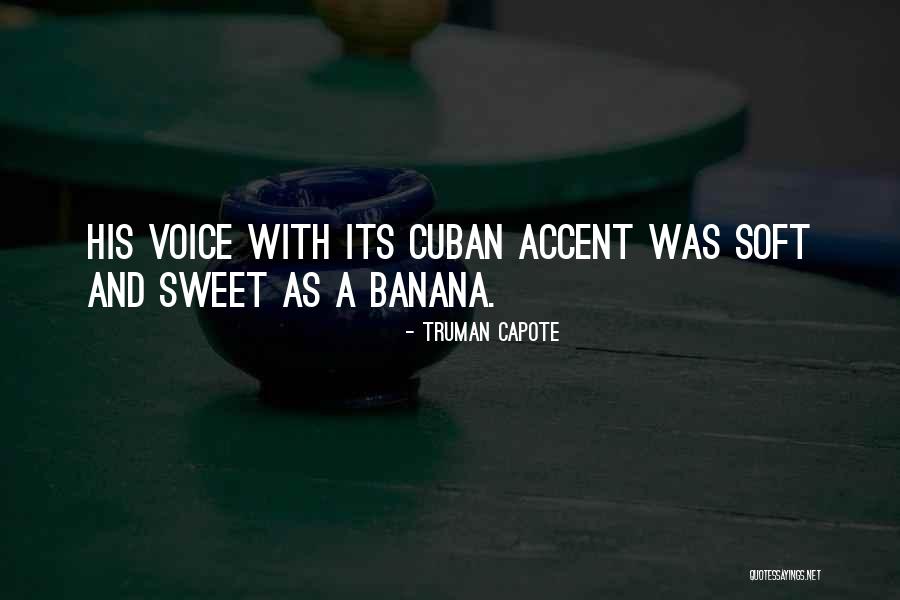 Zifiri Karanlik Quotes By Truman Capote Zifiri Karanlik Quotes By Truman Capote