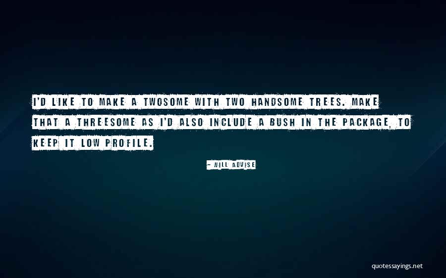 Zift And Gift Quotes By Will Advise Zift And Gift Quotes By Will Advise
