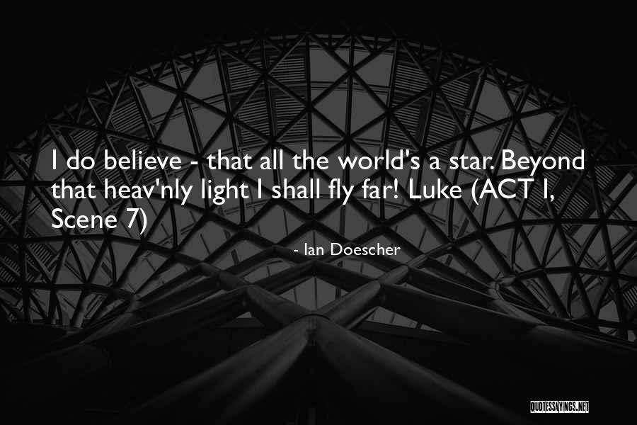 Zift Arabic Quotes By Ian Doescher Zift Arabic Quotes By Ian Doescher