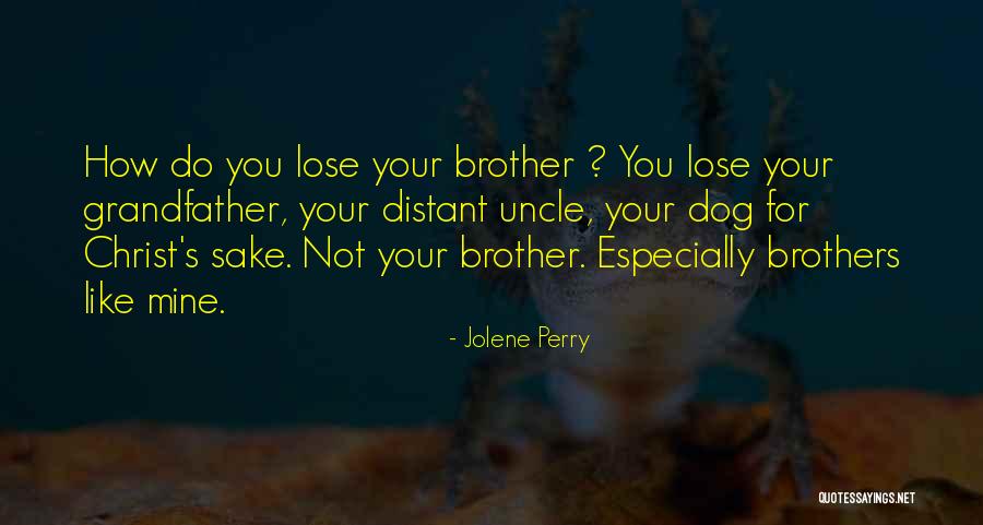 Zift Arabic Quotes By Jolene Perry Zift Arabic Quotes By Jolene Perry