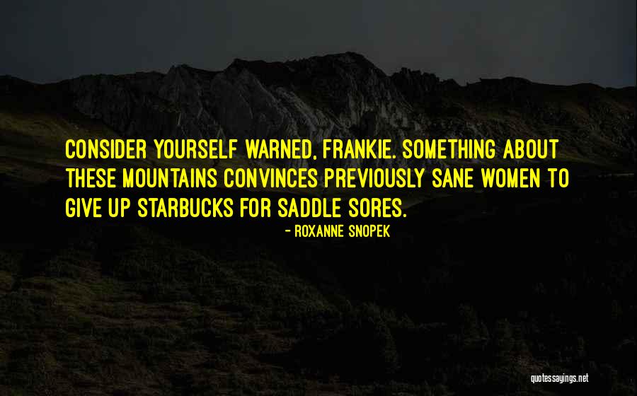 Zift Solutions Quotes By Roxanne Snopek Zift Solutions Quotes By Roxanne Snopek