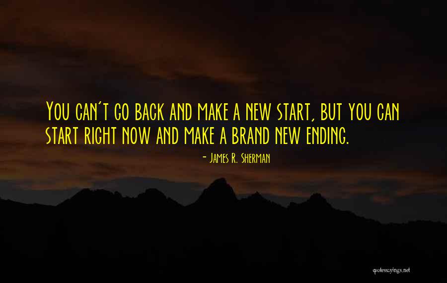 Zig Ziglar Inspirational Quotes By James R. Sherman Zig Ziglar Inspirational Quotes By James R. Sherman