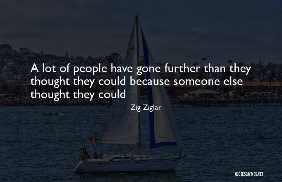 Zig Ziglar Inspirational Quotes By Zig Ziglar Zig Ziglar Inspirational Quotes By Zig Ziglar