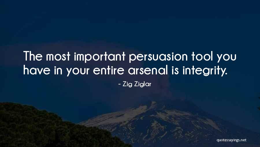 Zig Ziglar Inspirational Quotes By Zig Ziglar Zig Ziglar Inspirational Quotes By Zig Ziglar