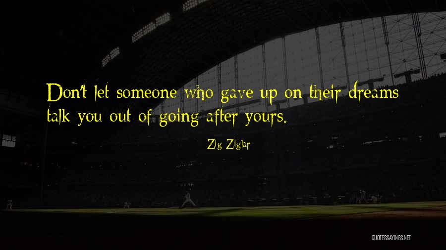 Zig Ziglar Inspirational Quotes By Zig Ziglar Zig Ziglar Inspirational Quotes By Zig Ziglar