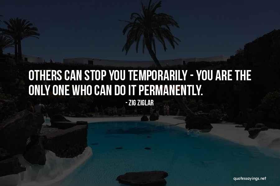Zig Ziglar Inspirational Quotes By Zig Ziglar