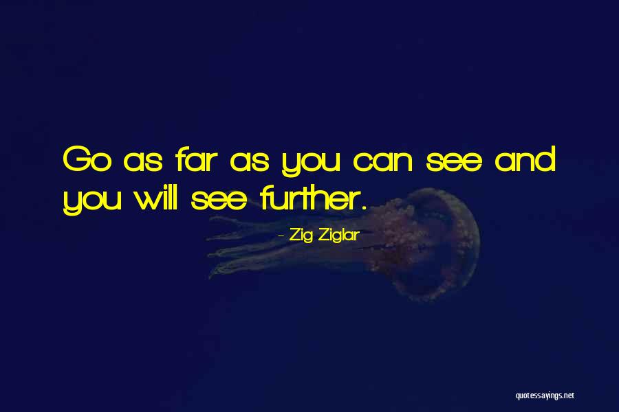 Zig Ziglar Inspirational Quotes By Zig Ziglar Zig Ziglar Inspirational Quotes By Zig Ziglar