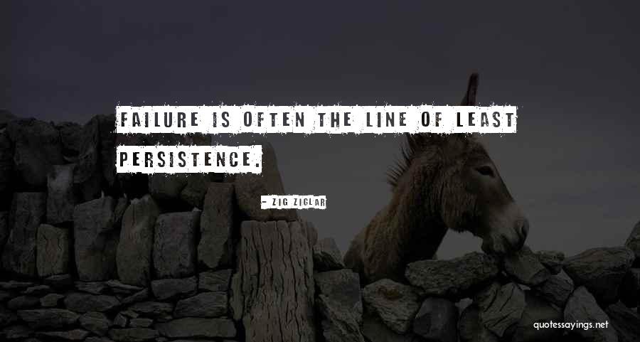 Zig Ziglar Inspirational Quotes By Zig Ziglar Zig Ziglar Inspirational Quotes By Zig Ziglar
