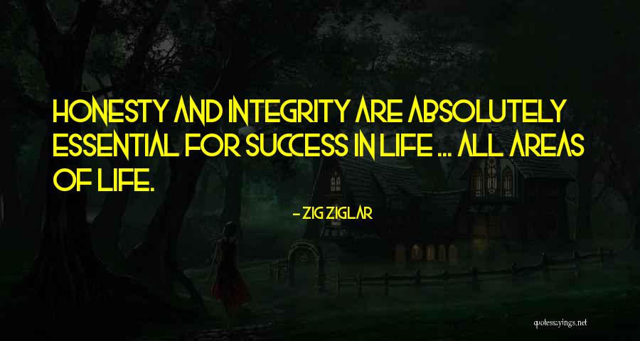 Zig Ziglar Inspirational Quotes By Zig Ziglar Zig Ziglar Inspirational Quotes By Zig Ziglar