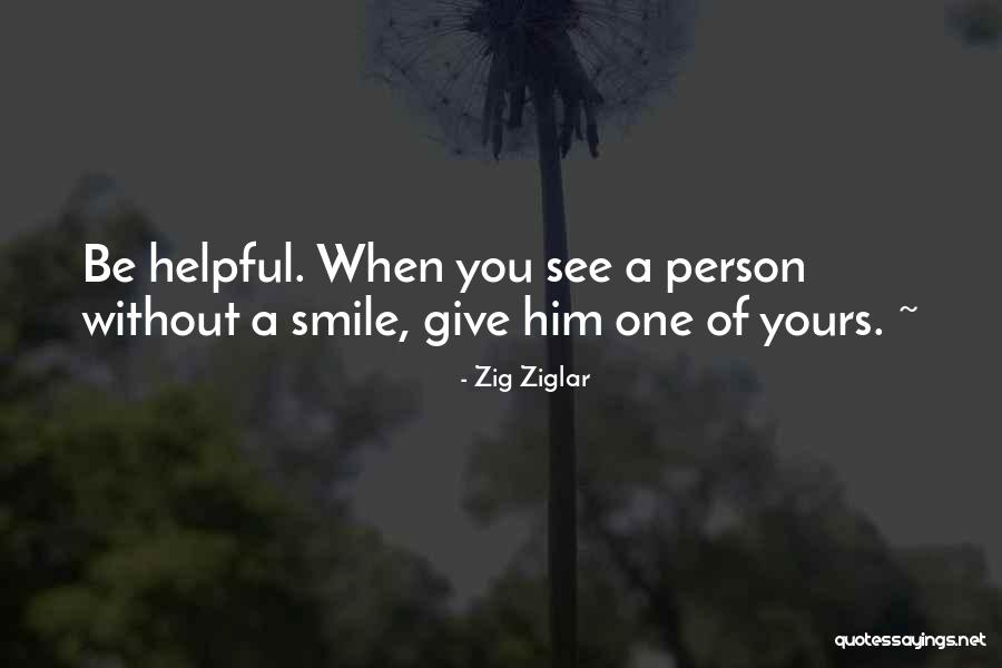 Zig Ziglar Inspirational Quotes By Zig Ziglar Zig Ziglar Inspirational Quotes By Zig Ziglar