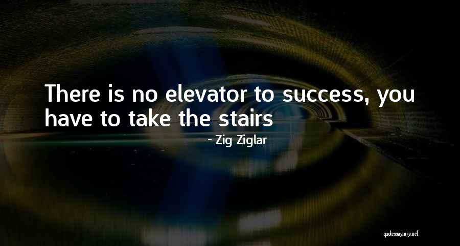 Zig Ziglar Inspirational Quotes By Zig Ziglar Zig Ziglar Inspirational Quotes By Zig Ziglar